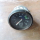 указатель давления воздуха  б/у